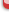 err_message